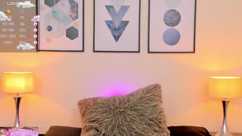   Nice to meet you  thumb up me please its important I  LOOK MY BIO DOWN online show from January 2025 07:25:01 AM