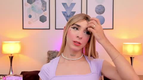   Nice to meet you  thumb up me please its important I  LOOK MY BIO DOWN online show from January 2025 08:54:01 AM