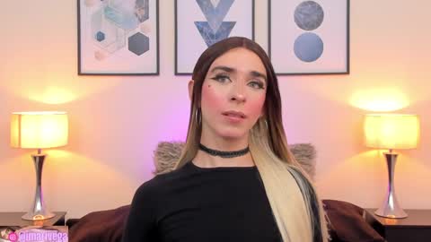   Nice to meet you  thumb up me please its important I  LOOK MY BIO DOWN online show from January 2025 07:36:01 AM