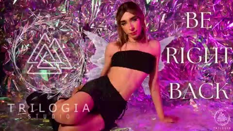   Nice to meet you  thumb up me please its important I  LOOK MY BIO DOWN online show from January 2025 02:54:01 AM