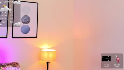   Nice to meet you  thumb up me please its important I  LOOK MY BIO DOWN online show from February 2025 07:34:01 AM