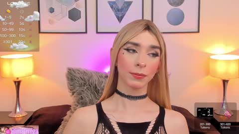   Nice to meet you  thumb up me please its important I  LOOK MY BIO DOWN online show from February 2025 01:13:01 AM