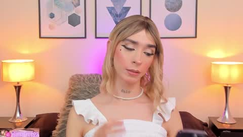   Nice to meet you  thumb up me please its important I  LOOK MY BIO DOWN online show from February 2025 10:03:01 PM