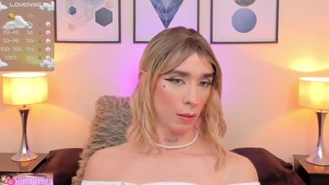   Nice to meet you  thumb up me please its important I  LOOK MY BIO DOWN online show from February 2025 04:15:01 AM