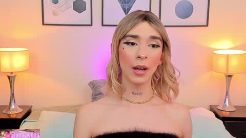   Nice to meet you  thumb up me please its important I  LOOK MY BIO DOWN online show from February 2025 02:53:01 AM