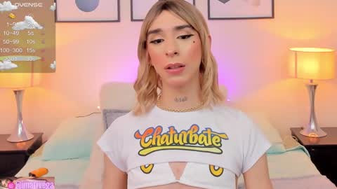   Nice to meet you  thumb up me please its important I  LOOK MY BIO DOWN online show from March 2025 04:49:01 AM