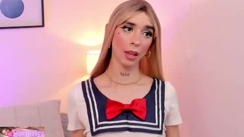   Nice to meet you  thumb up me please its important I  LOOK MY BIO DOWN online show from September 2025 06:19:02 AM