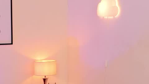   Nice to meet you  thumb up me please its important I  LOOK MY BIO DOWN online show from November 2025 07:29:02 AM