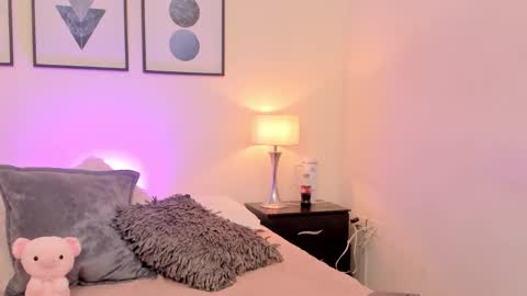   Nice to meet you  thumb up me please its important I  LOOK MY BIO DOWN online show from February 2026 06:09:01 AM