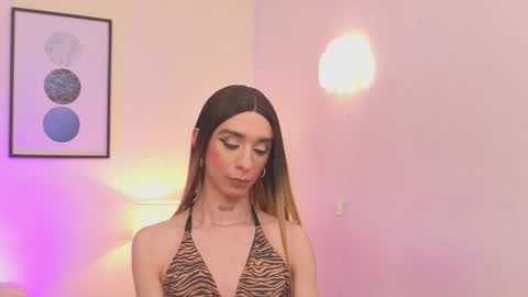   Nice to meet you  thumb up me please its important I  LOOK MY BIO DOWN online show from February 2026 07:30:01 AM