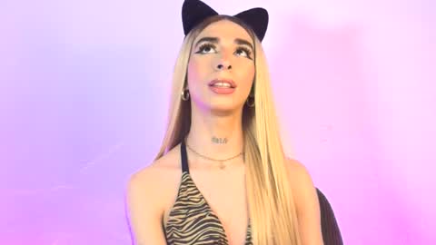   Nice to meet you  thumb up me please its important I  LOOK MY BIO DOWN online show from June 2026 07:16:01 PM