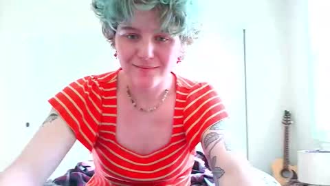 Snapshot of ariwants chatting on February 2026 11:17:01 PM ariwants online show from February 2026 11:17:01 PM