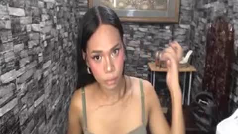 ariya031806 online show from July 2026 11:06:01 AM