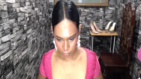 ariya031806 online show from July 2026 01:03:01 PM