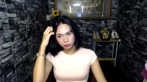 ariya031806 online show from July 2026 09:59:02 AM