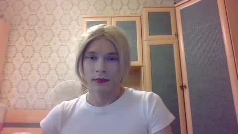 ariya2007 online show from July 2026 07:51:01 PM