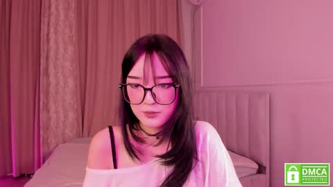 Ariya online show from March 2026 02:23:02 PM