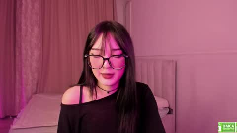 Ariya online show from March 2026 02:11:02 PM