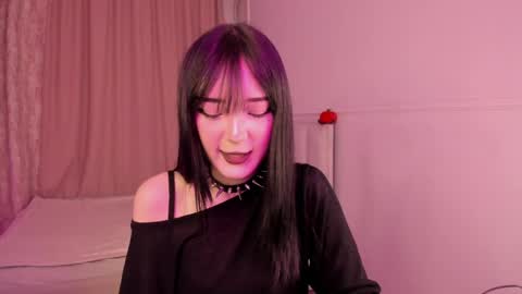 Ariya online show from April 2026 02:15:01 PM