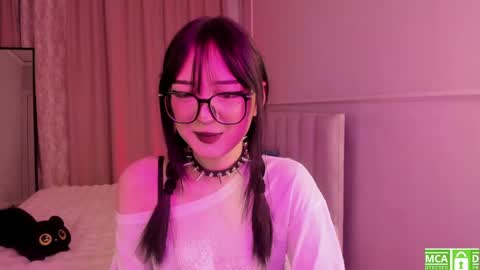 Ariya online show from April 2026 02:12:01 PM