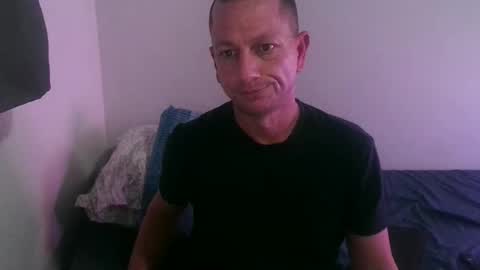 luv2benawty online show from February 2026 09:26:01 AM