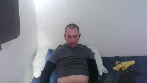 luv2benawty online show from February 2026 04:48:01 PM