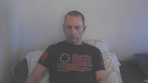 luv2benawty online show from May 2026 11:01:04 PM
