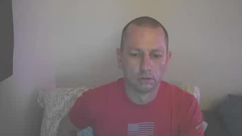 luv2benawty online show from May 2026 12:07:01 AM