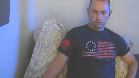 luv2benawty online show from May 2026 02:40:02 AM