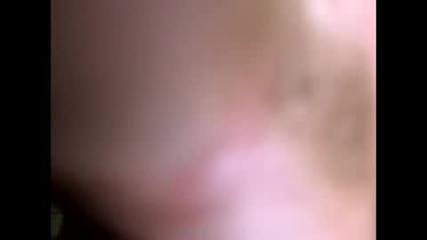 Snapshot of arizona405653 chatting on November 2025 12:27:01 PM arizona405653 online show from November 2025 12:27:01 PM