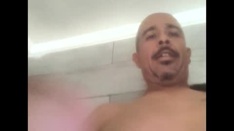 Snapshot of arizona405653 chatting on November 2025 02:43:02 PM arizona405653 online show from November 2025 02:43:02 PM