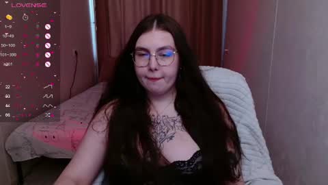 Snapshot of arizonaa_muse chatting on July 2026 09:59:01 AM Astrid online show from July 2026 09:59:01 AM