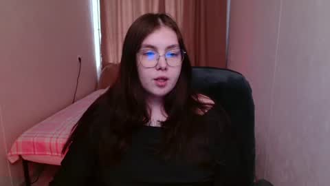 Snapshot of arizonaa_muse chatting on July 2026 07:22:01 AM Astrid online show from July 2026 07:22:01 AM