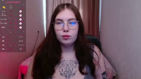 Snapshot of arizonaa_muse chatting on July 2026 03:50:01 AM Astrid online show from July 2026 03:50:01 AM