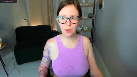 Arizona online show from November 2025 06:23:01 AM