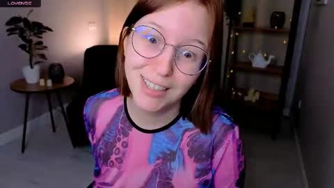 Snapshot of arizzzona_baby chatting on December 2025 07:04:02 AM Arizona online show from December 2025 07:04:02 AM