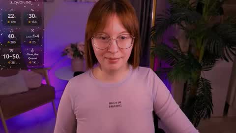 Snapshot of arizzzona_baby chatting on February 2026 01:43:01 PM Arizona online show from February 2026 01:43:01 PM