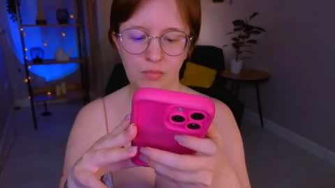 Arizona online show from April 2026 03:26:02 PM