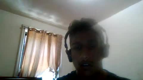 arjunc3 online show from July 2026 05:08:02 PM