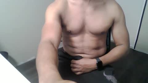 arjunmallu1992 online show from September 2025 10:53:01 PM