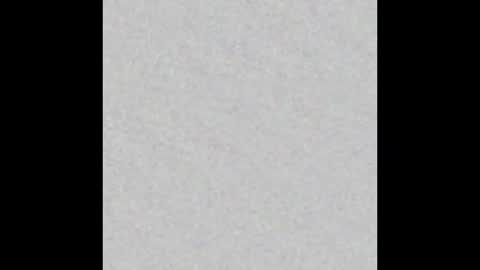 Snapshot of ark4ngel chatting on January 2025 12:55:02 AM ark4ngel online show from January 2025 12:55:02 AM