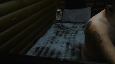 Snapshot of ark_angel_sexy_oxoxox chatting on November 2025 10:34:02 PM ark_angel_sexy_oxoxox online show from November 2025 10:34:02 PM