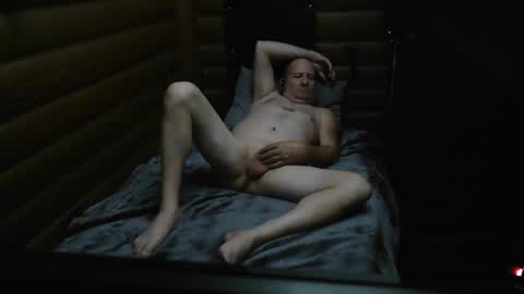 Snapshot of ark_angel_sexy_oxoxox chatting on November 2025 01:59:02 AM ark_angel_sexy_oxoxox online show from November 2025 01:59:02 AM