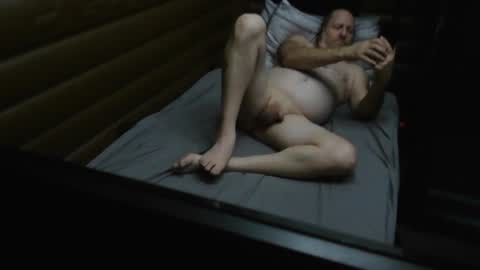 Snapshot of ark_angel_sexy_oxoxox chatting on December 2025 06:37:02 PM ark_angel_sexy_oxoxox online show from December 2025 06:37:02 PM