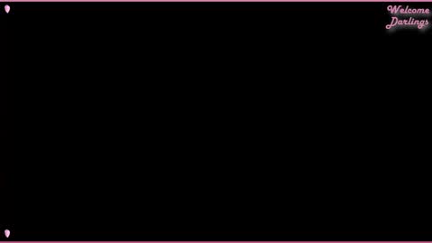 Snapshot of arkadyakashboy chatting on January 2025 02:14:01 PM Arkady online show from January 2025 02:14:01 PM