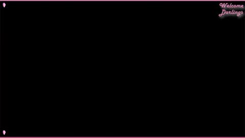 Arkady online show from April 2026 03:35:01 PM