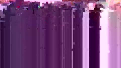 arky1988 online show from February 2026 11:27:02 AM