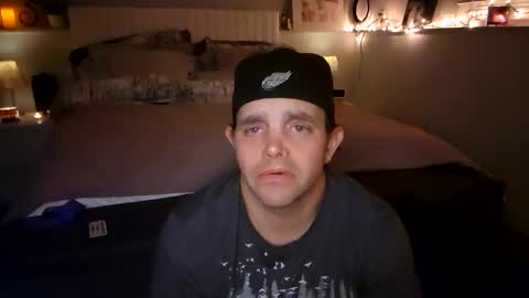 Nutter Butter online show from December 2025 05:26:01 AM