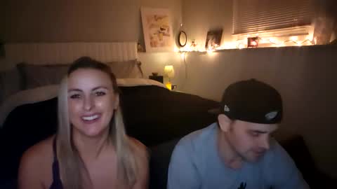 Nutter Butter online show from December 2025 03:04:01 AM