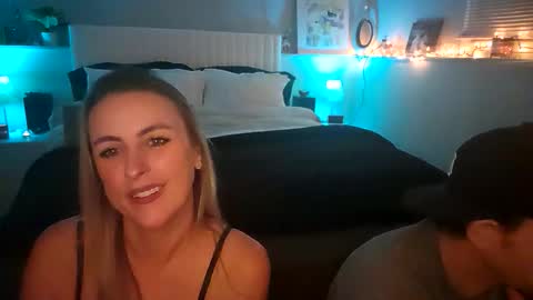 Nutter Butter online show from December 2025 05:23:01 AM